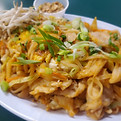 pad_thai.jpg