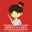 Writer: Aunty's Cafe