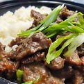 garlic_beef.jpg