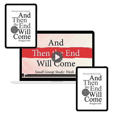 And Then the End Will Come Study (2).png