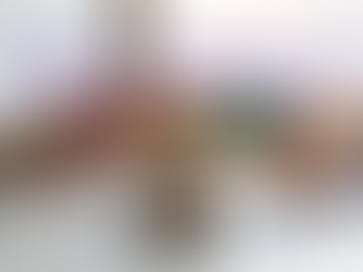 seo para inmobiliarias en cancún