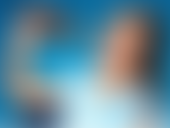 Descubre cómo utilizar las redes sociales para podcasts en León Guanajuato y hacer crecer tu audiencia. Estrategias, colaboraciones y más con Haz Mi Podcast.