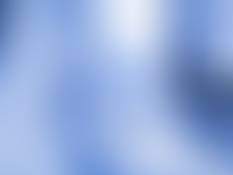 Ilustración explicando qué es SEO y cómo funciona el posicionamiento web local en Cancún con ejemplos reales.