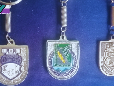 Cómo Usar Artículos Promocionales para Fidelizar Clientes en Chihuahua