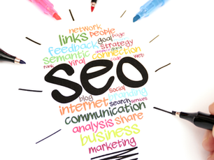 Explicación clara de qué es SEO para negocios en Cancún con ejemplos reales y casos comprobables.