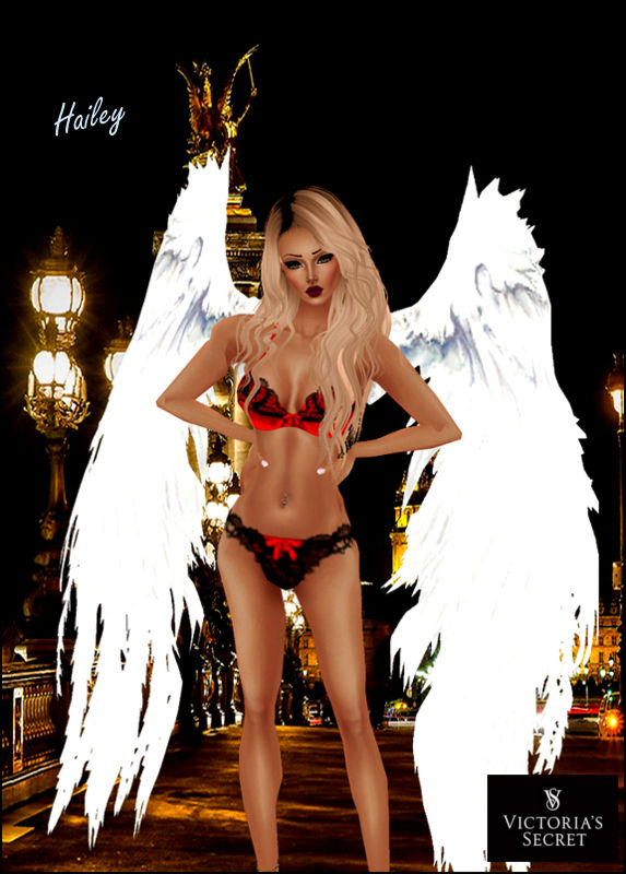 Hailey