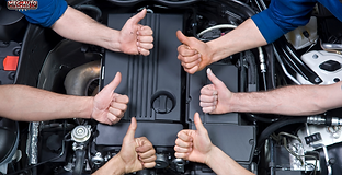 Fotos Mec Auto Garage (2).png