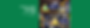 Slide01.png