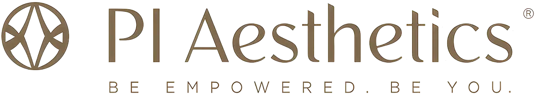 Pi Aesthetics Medical Spa Logo