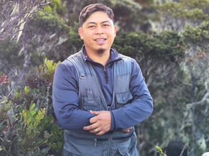 Sabah Borneo Charity & CSR Expedition – How Your Visit Can Change Lives in Rural Malaysia