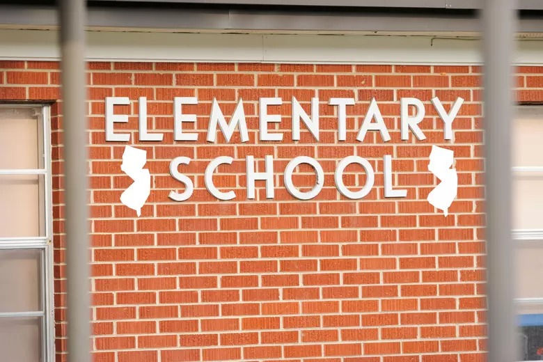 The Best Elementary Schools in Springfield, MO