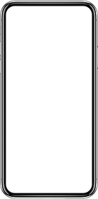 AEnB2UrQ8ebORmIu9x8cNEAUSdk-uRInoH2tvD7E