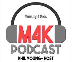 M4K Podcast slide logo.png
