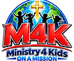 m4k logo wo www.png