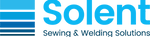 Solent Sew Logo.png