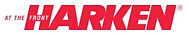 Logo Harken.jpg