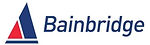 Bainbridge.jpg