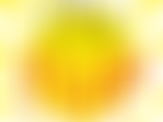 Résultat du gagnant du Prix du livre pour les bébés