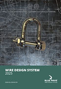 Bluewave Wire.jpg