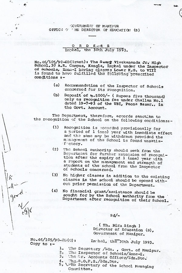 SCHOOL RECOG_edited.jpg