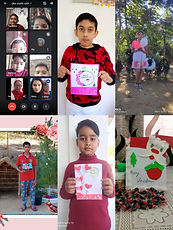 WhatsApp Image 2021-12-20 at 12.36.12.jpeg