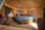 kota-finlandais-location-chalet-gite-natty-soultzeren-alsace-natty-09