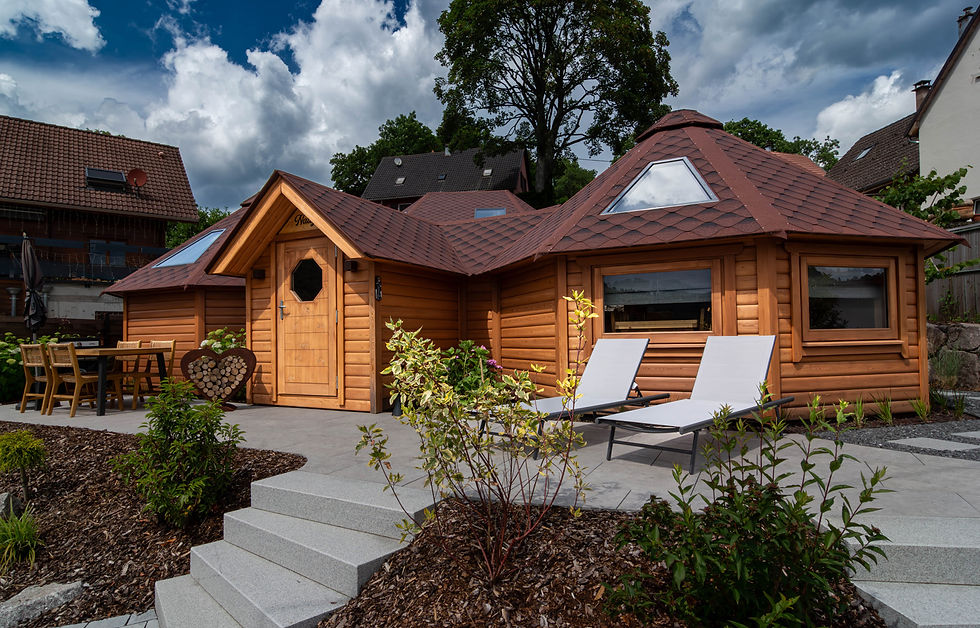 kota-finlandais-location-chalet-gite-natty-soultzeren-alsace-natty-21