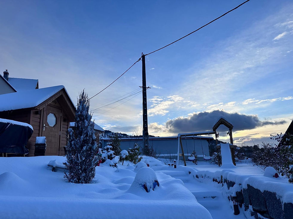 kota-finlandais-location-chalet-gite-noel-soultzeren-alsace-15