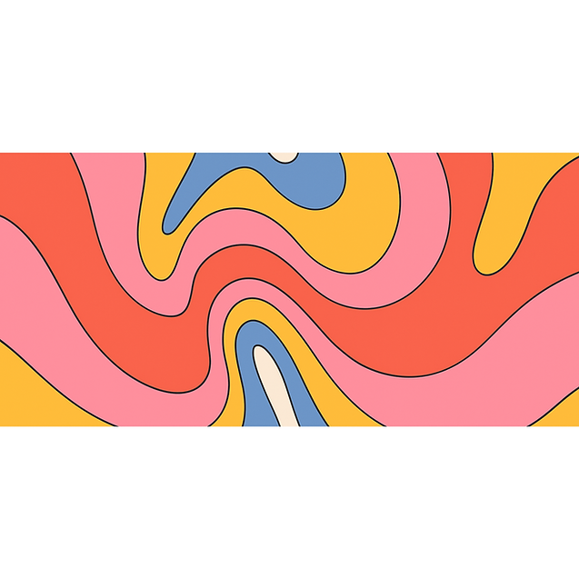Sip & Trip (29).png