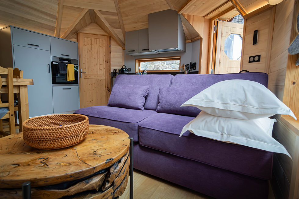 kota-finlandais-location-chalet-gite-natty-soultzeren-alsace-vuori-11