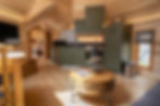 kota-finlandais-location-chalet-gite-natty-soultzeren-alsace-natty-13