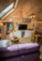 kota-finlandais-location-chalet-gite-natty-soultzeren-alsace-vuori-16