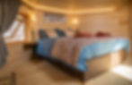 kota-finlandais-location-chalet-gite-natty-soultzeren-alsace-natty-08