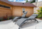 kota-finlandais-location-chalet-gite-natty-soultzeren-alsace-vuori-17