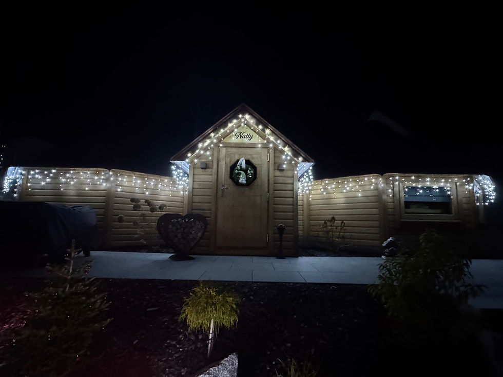 kota-finlandais-location-chalet-gite-noel-soultzeren-alsace-13