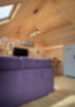 kota-finlandais-location-chalet-gite-natty-soultzeren-alsace-vuori-06