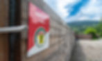 kota-finlandais-location-chalet-gite-natty-soultzeren-alsace-vuori-01