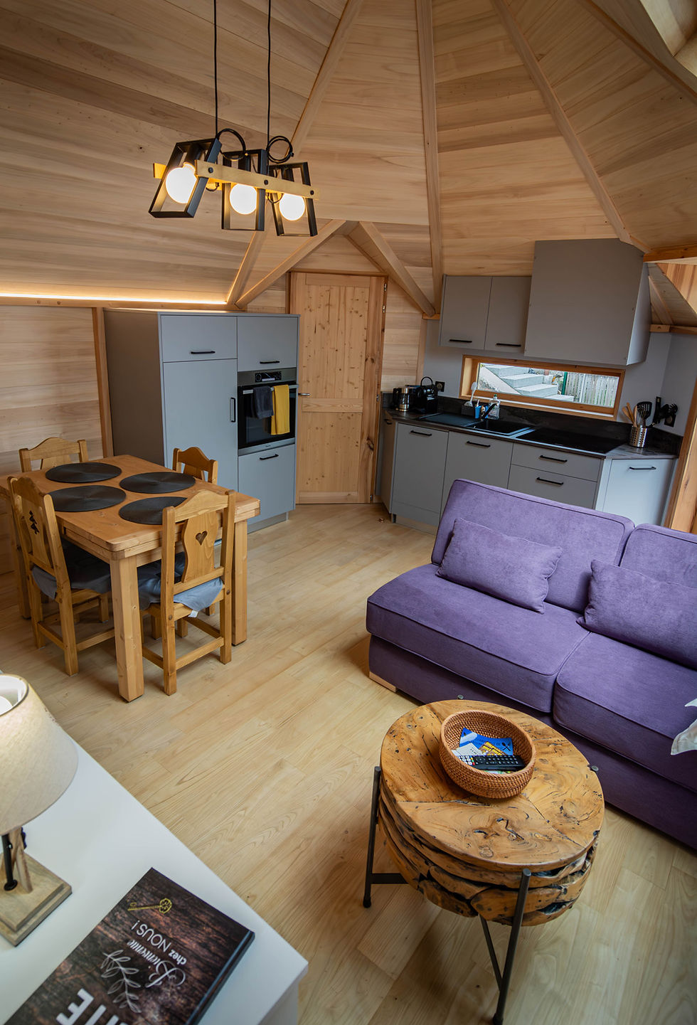 kota-finlandais-location-chalet-gite-natty-soultzeren-alsace-vuori-10