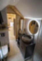 kota-finlandais-location-chalet-gite-natty-soultzeren-alsace-vuori-09