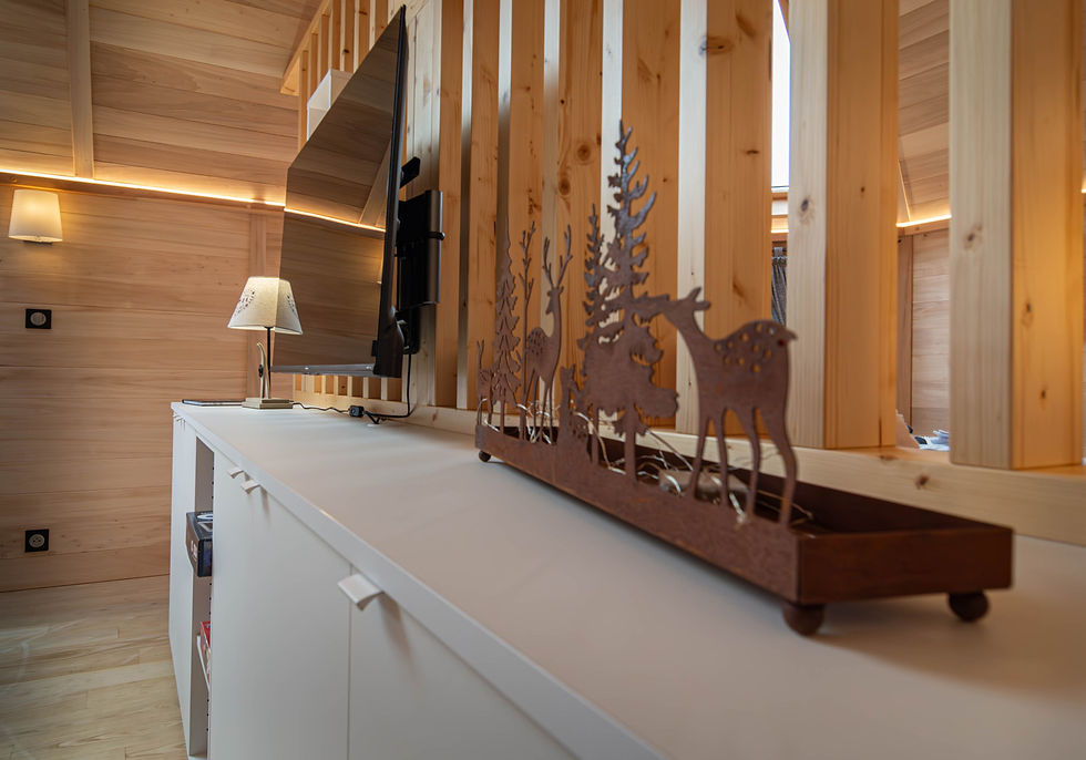 kota-finlandais-location-chalet-gite-natty-soultzeren-alsace-vuori-12