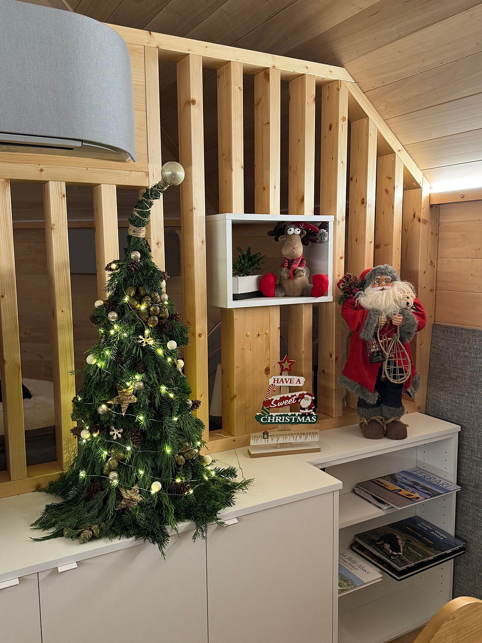 kota-finlandais-location-chalet-gite-noel-soultzeren-alsace-14