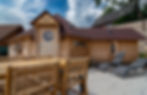 kota-finlandais-location-chalet-gite-natty-soultzeren-alsace-vuori-03