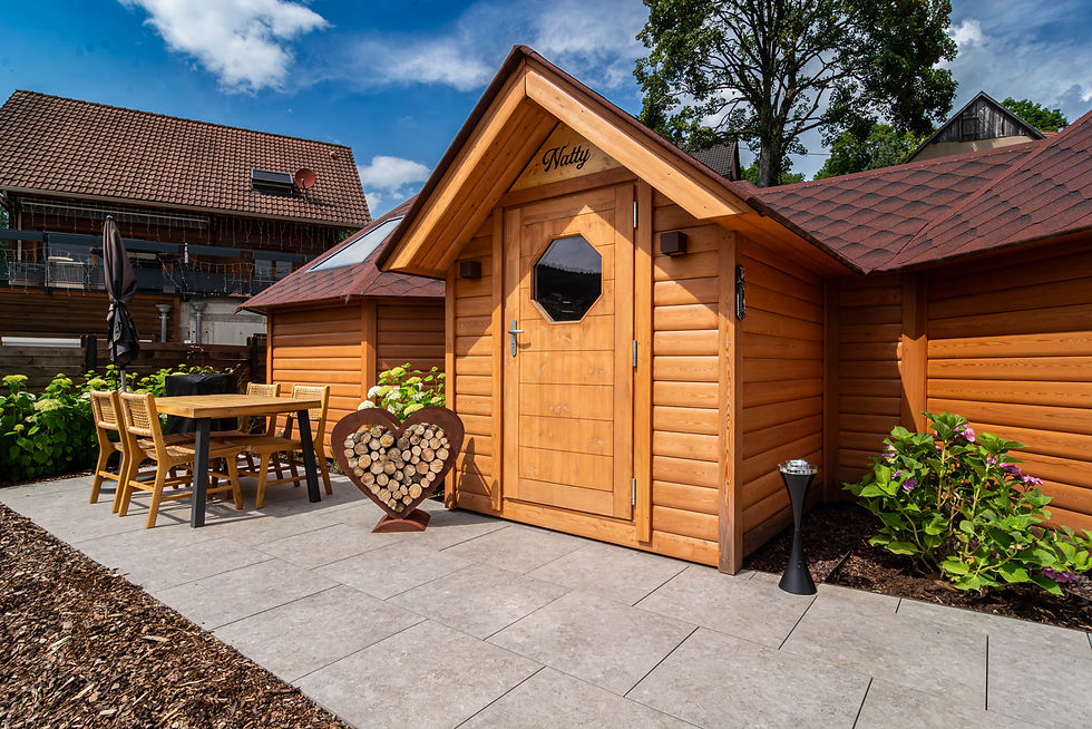kota-finlandais-location-chalet-gite-natty-soultzeren-alsace-natty-25