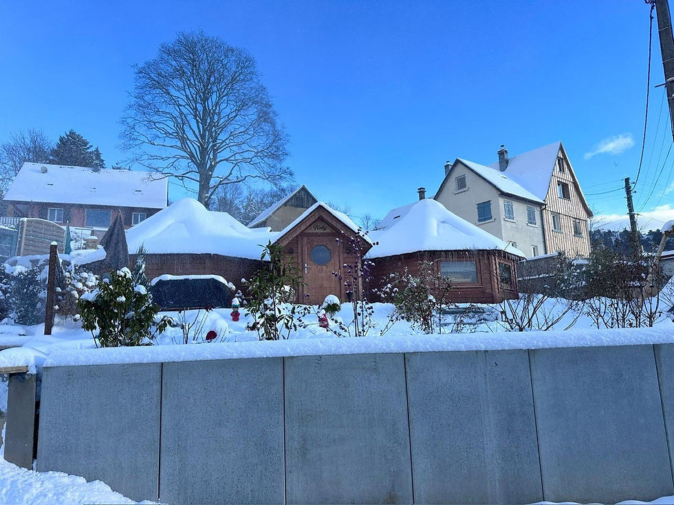 kota-finlandais-location-chalet-gite-noel-soultzeren-alsace-16