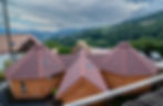kota-finlandais-location-chalet-gite-natty-soultzeren-alsace-natty-23