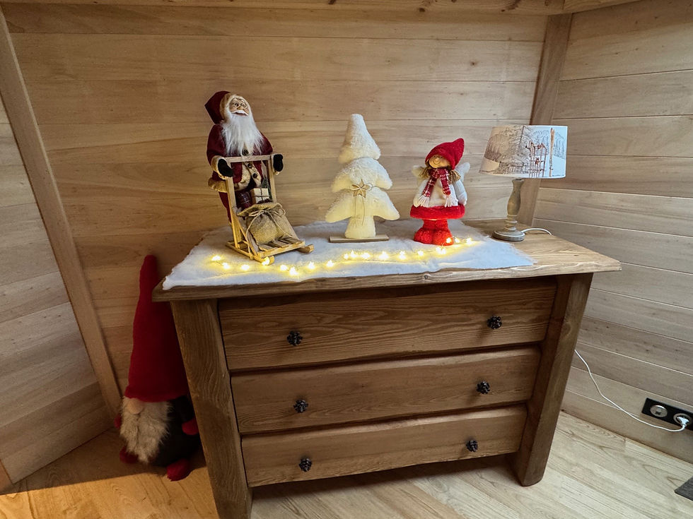 kota-finlandais-location-chalet-gite-noel-soultzeren-alsace-18