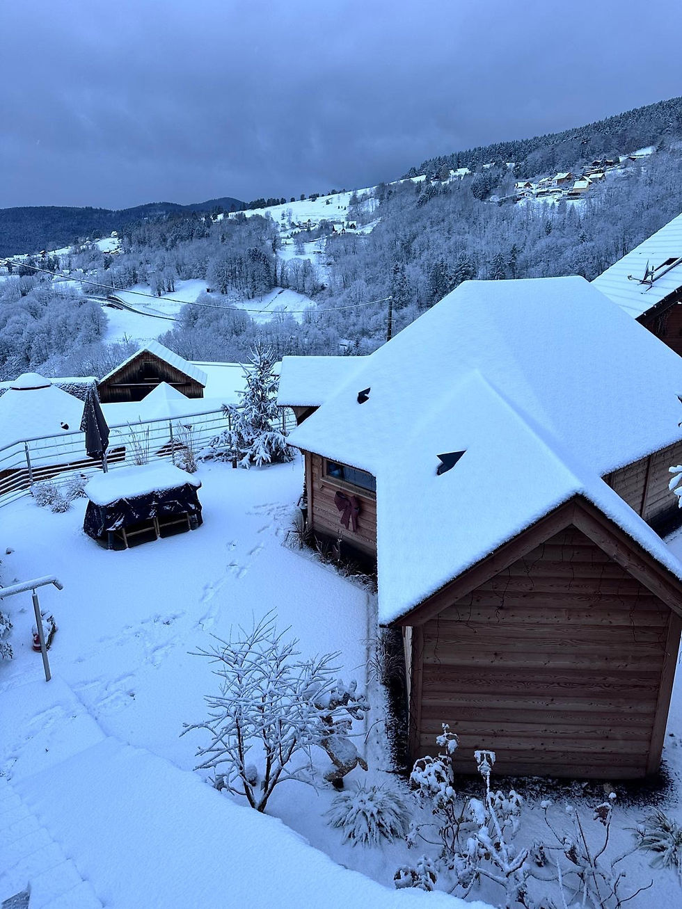 kota-finlandais-location-chalet-gite-noel-soultzeren-alsace-06
