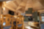 kota-finlandais-location-chalet-gite-natty-soultzeren-alsace-natty-15