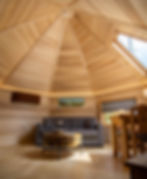 kota-finlandais-location-chalet-gite-natty-soultzeren-alsace-natty-12