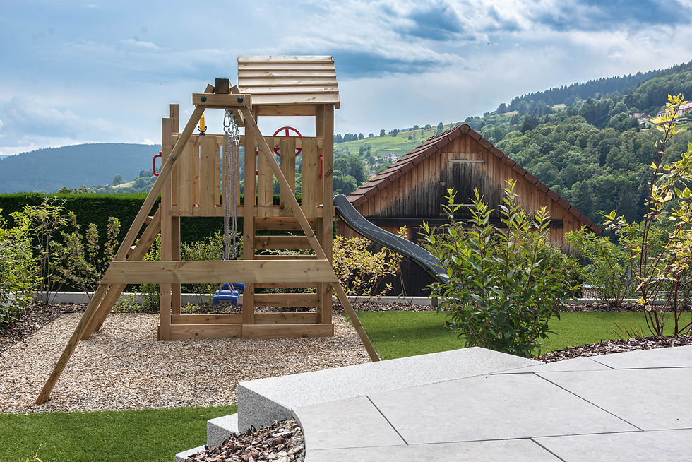 kota-finlandais-location-chalet-gite-natty-soultzeren-alsace-natty-24